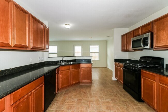 Building Photo - 2727 Skyview Grove Ct