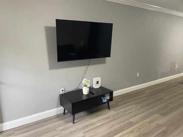 Building Photo - 5221 Bayshore Blvd