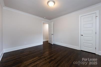 Building Photo - 1704 Club Rd