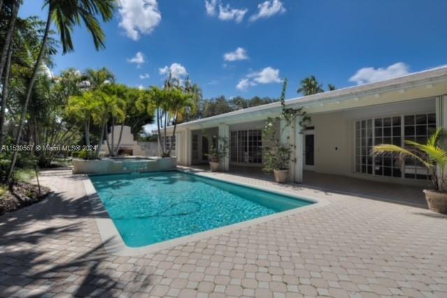 Building Photo - 8700 SW 153rd Terrace