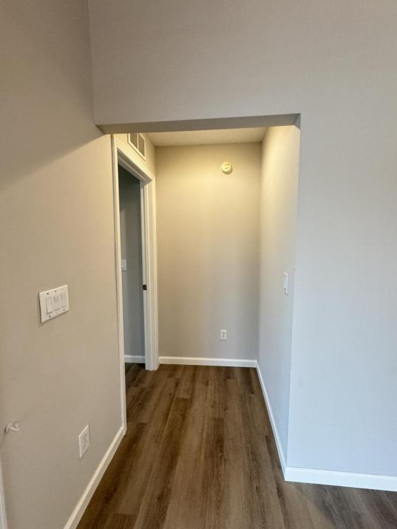 Building Photo - 222 Biltmore Pl