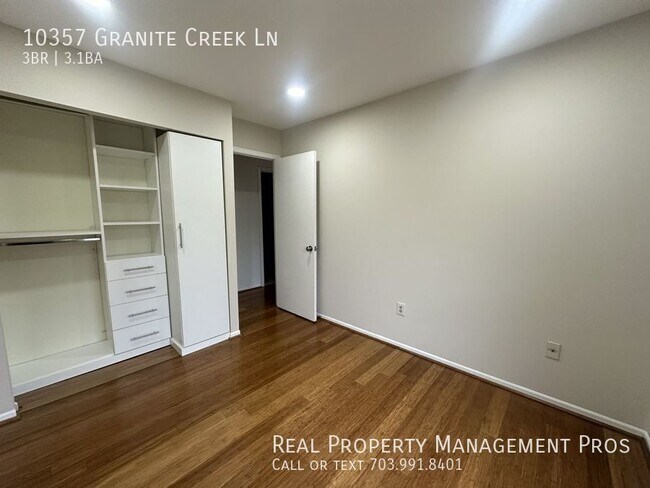 Building Photo - 10357 Granite Creek Ln