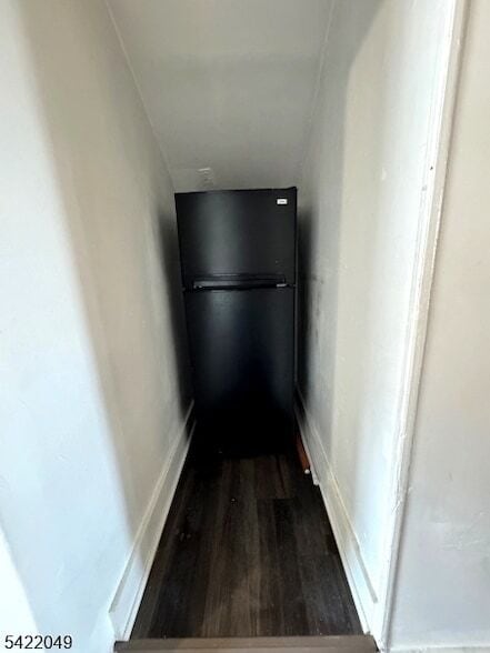 Building Photo - 19 N 7th St