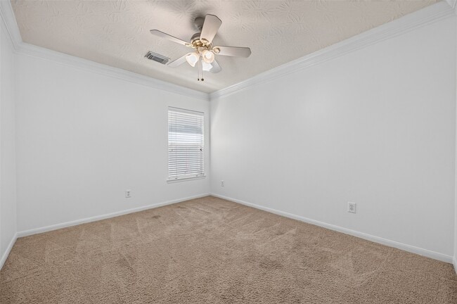 Building Photo - 9311 Cantata Ct