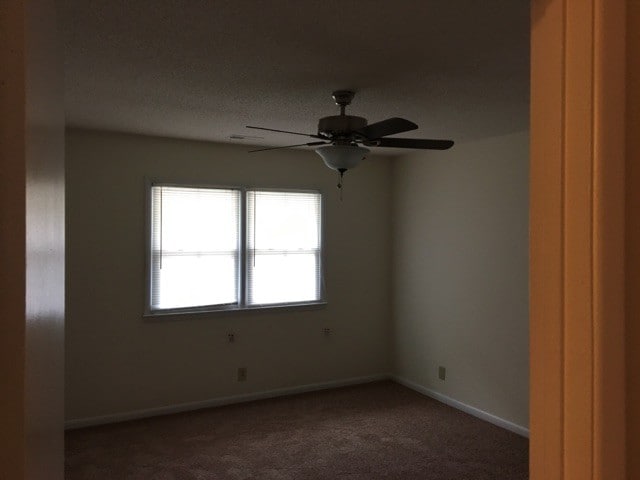 Building Photo - 573 Winding Creek Rd