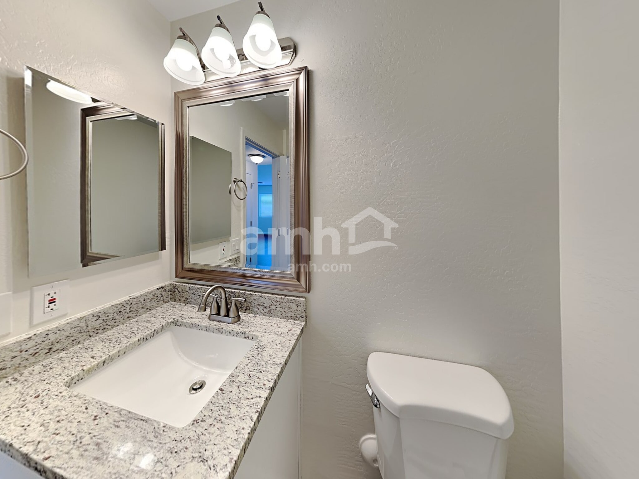 Building Photo - 18443 N 114th Ave