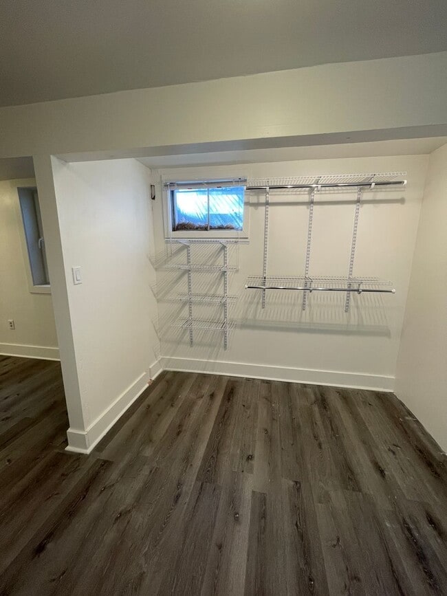 Building Photo - Beautiful 3 Bed and 2 Bath in Northglenn