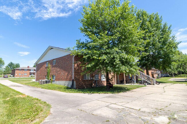 Building Photo - 280 Apple Tree Ct