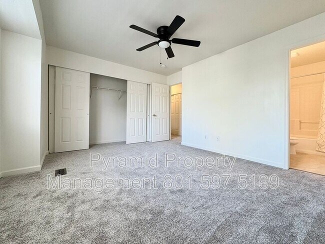 Building Photo - 4521 Bella Verde Ct