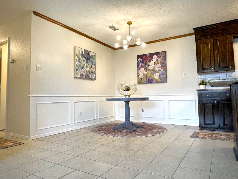 Building Photo - 924 Terry Trail