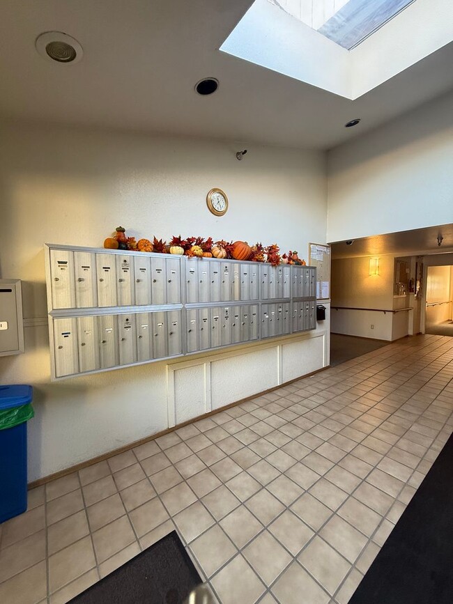 Building Photo - 50% off 1st Months Rent! Low income 62+ 1 bedroom at Vista Prieta!