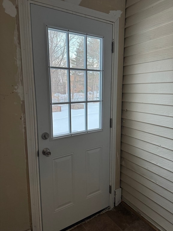 Building Photo - 75 Packard St