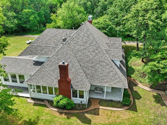Building Photo - 1471 Meandro Ria Ln