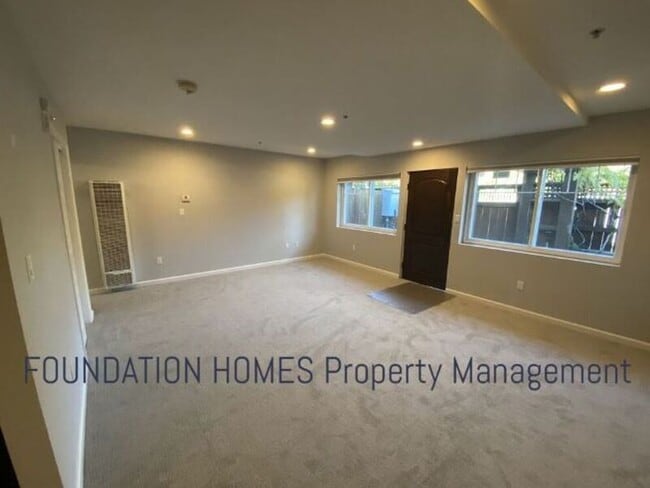 Building Photo - 1531 Sir Francis Drake Blvd