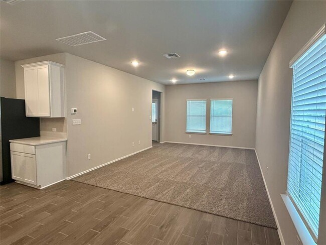 Building Photo - 134 Big Banyan Dr