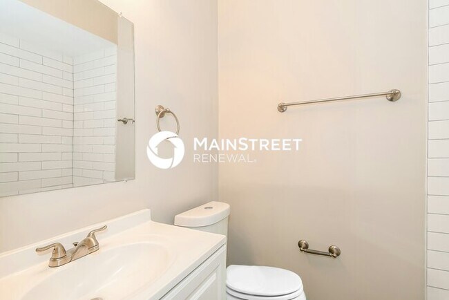 Building Photo - 3 Bedroom Pet-Friendly Home in Jacksonvill...