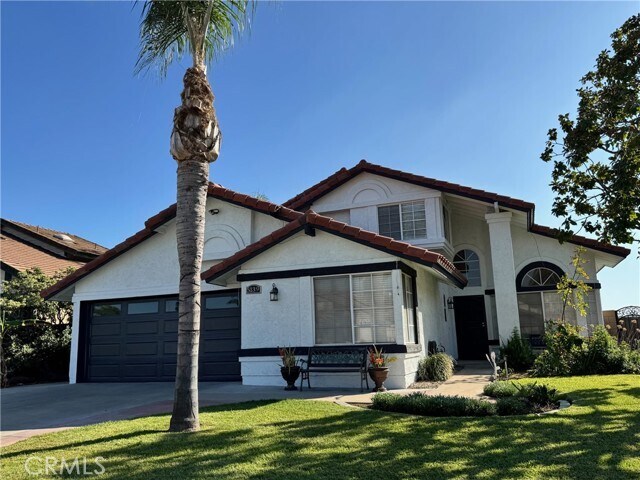 Building Photo - 5139 Independence Ct