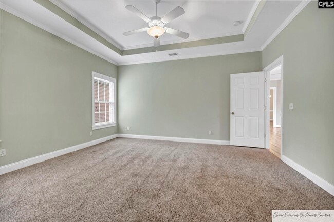 Building Photo - 218 Hilton Village Dr