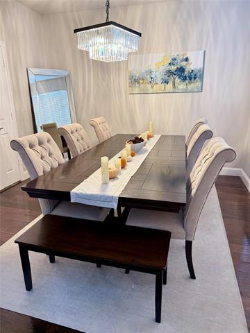 Building Photo - 6005 Blue Spruce Ln