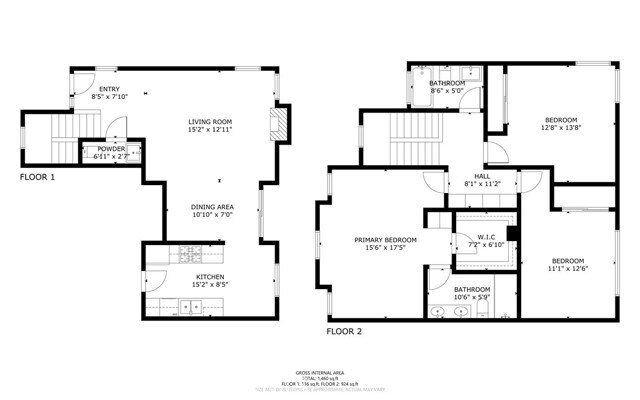 Building Photo - 8539 Citigate Dr