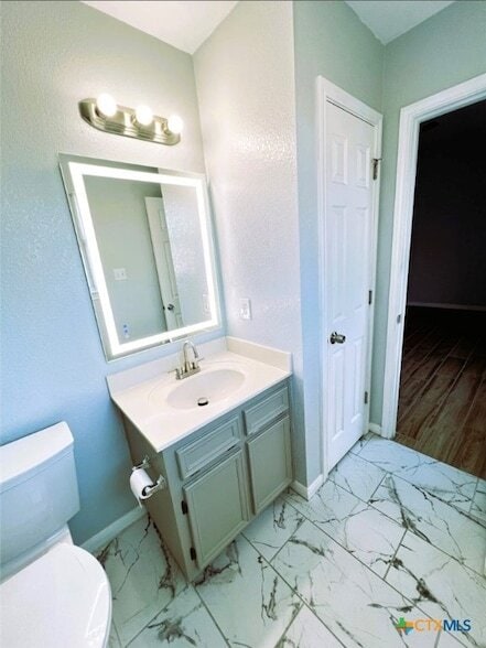 Building Photo - 2916 Starlight Dr