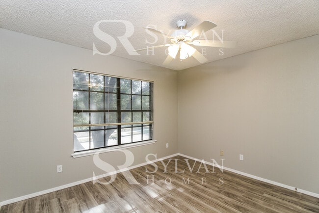 Building Photo - The Lifestyle You Deserve.