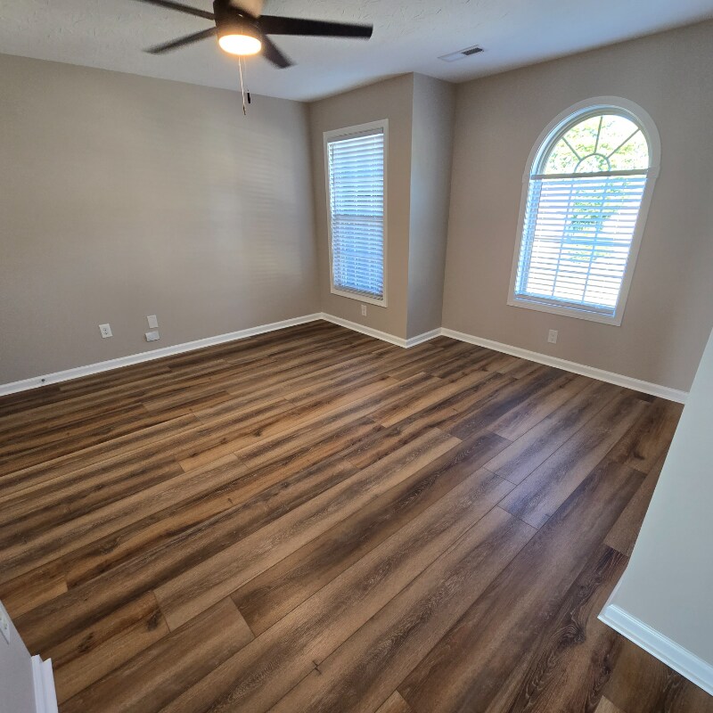 Building Photo - 95 Brookford Way