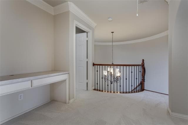 Building Photo - 921 Pine Burst Dr