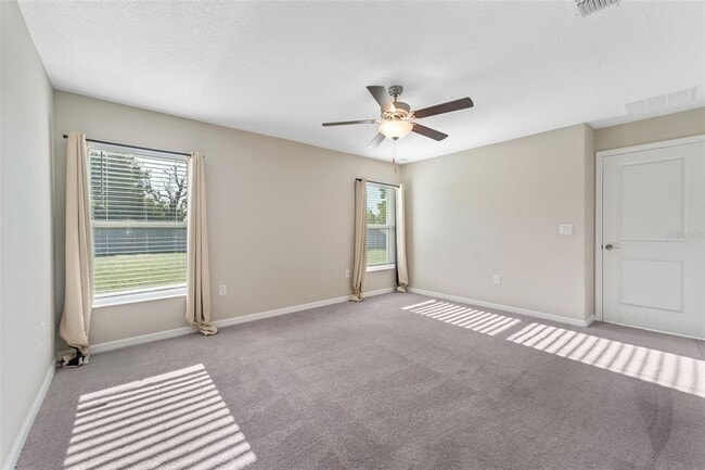 Building Photo - 5454 Blue Azure Dr