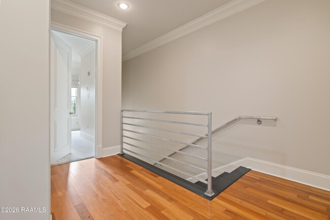 Building Photo - 605 Silverstone Rd