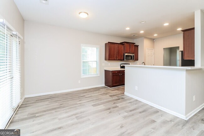 Building Photo - 1108 Wilmington Way