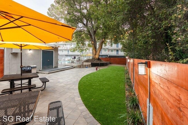 Building Photo - 1282 Mattox Rd