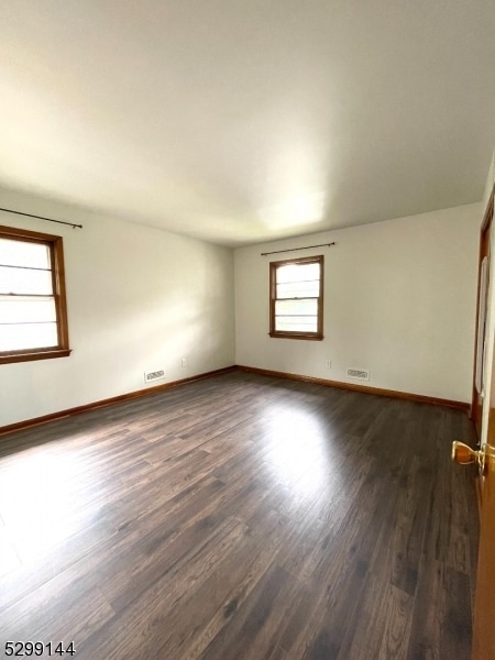 Building Photo - 18 John Ryle Ave