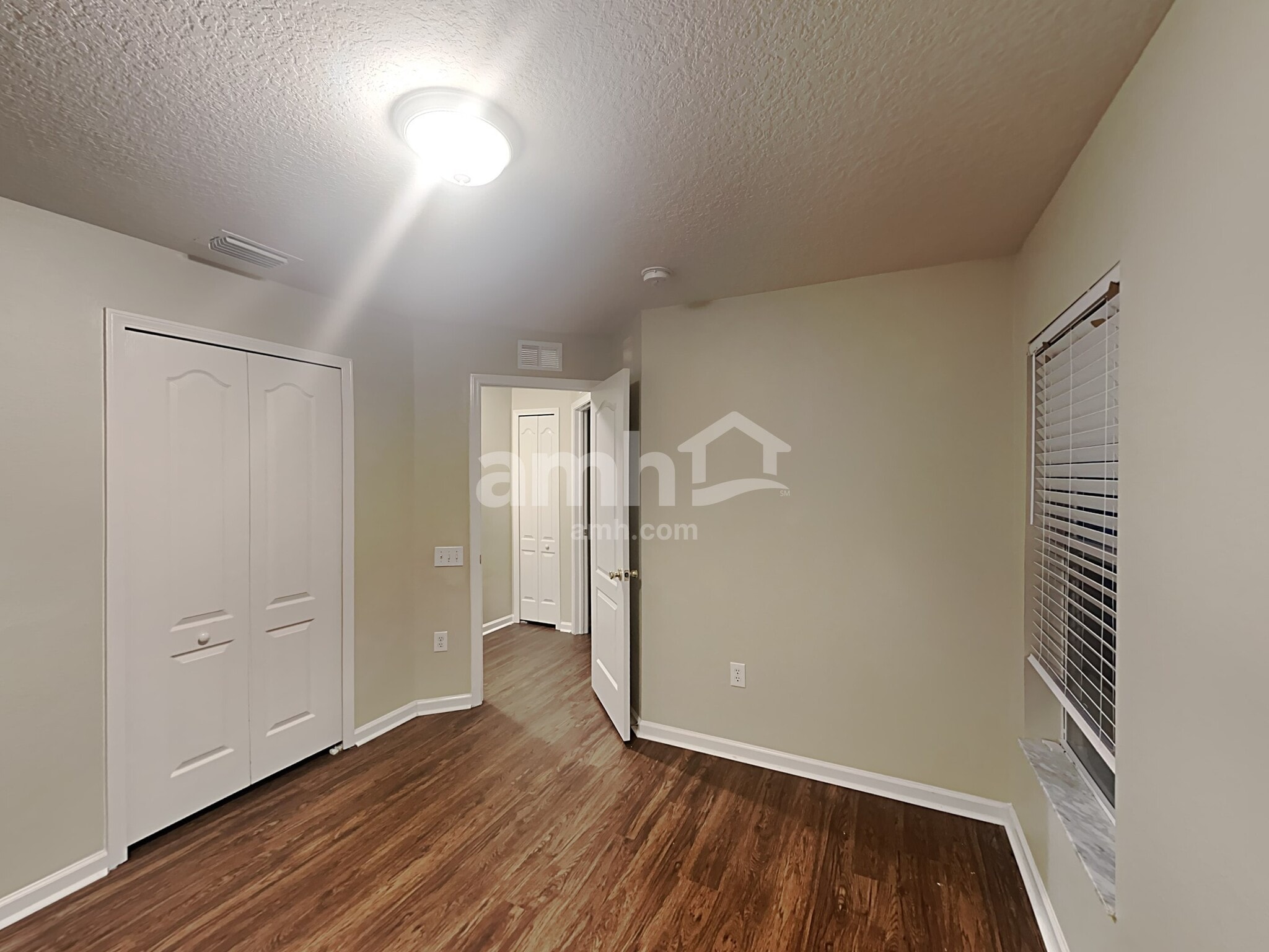 Building Photo - 5218 Algerine Pl