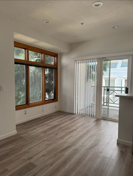 Building Photo - 2029 Channing Way