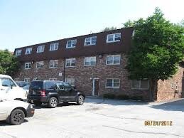 Building Photo - 6409 W Home Ave