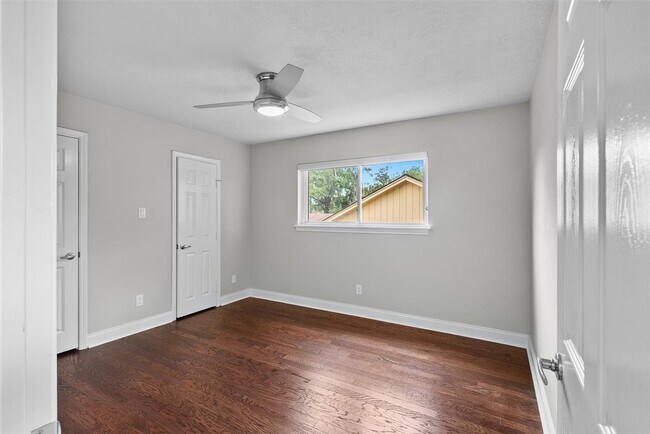 Building Photo - 1139 Lehman St