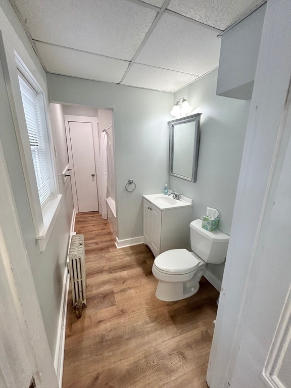 Building Photo - 110 Prospect St