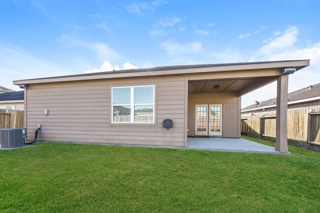 Building Photo - 5026 Manor Stone Ln