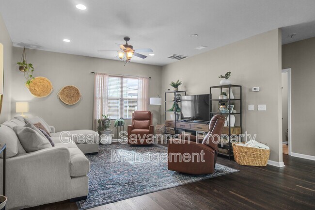 Building Photo - 153 Hamilton Grove Dr