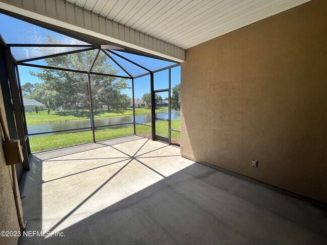 Building Photo - 1590 Calming Water Dr
