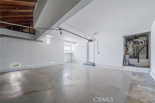 Building Photo - 850 Tucson Ct