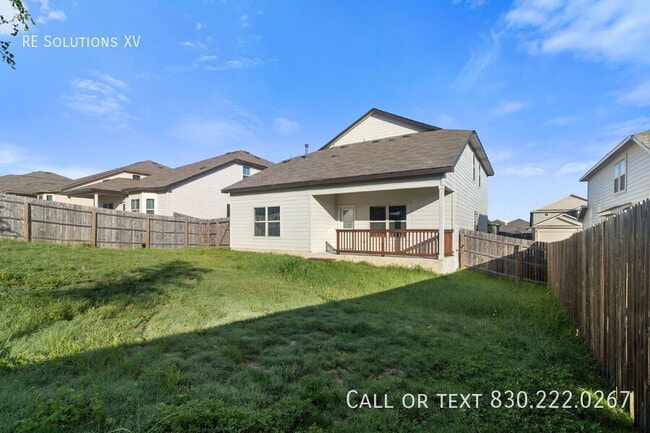 Building Photo - 15219 Selene View