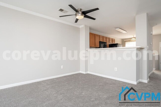 Building Photo - 1691 Fallowfield Ct