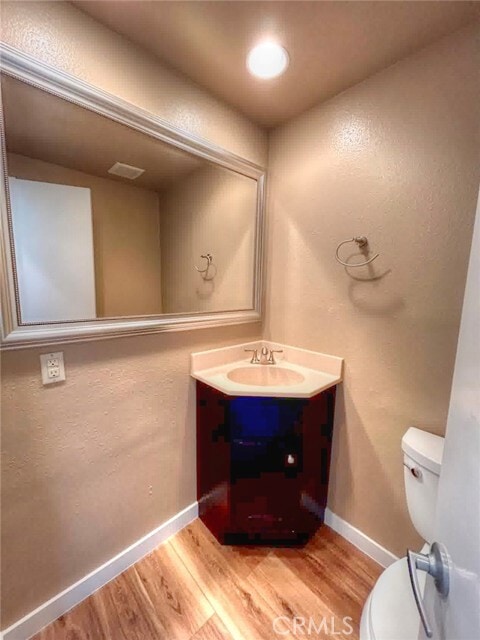 Building Photo - 33936 Alcazar Dr