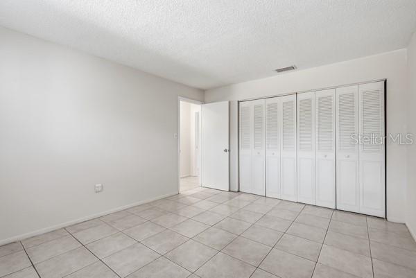 Building Photo - 1706 Belleair Forest Dr