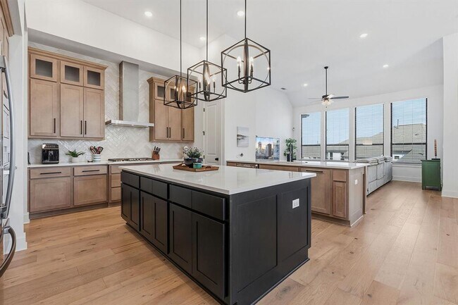 Building Photo - 212 Texas Bluebonnet Trl