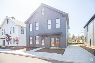 Building Photo - One Month Free ***Available NOW- 3 Bedroo...