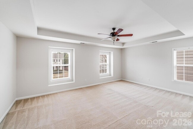 Building Photo - 9710 Rocky Ford Rd