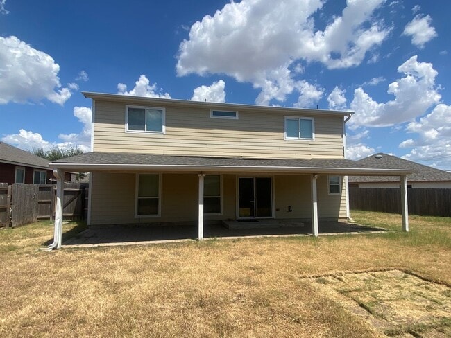Building Photo - 7707 Bridgepointe Dr